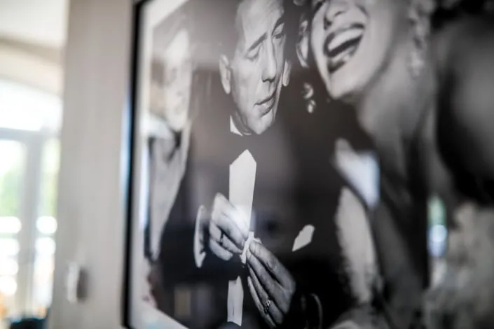 hochzeitsfotograf_dagobertshausen_hochzeit_in_der-Scheune-5128