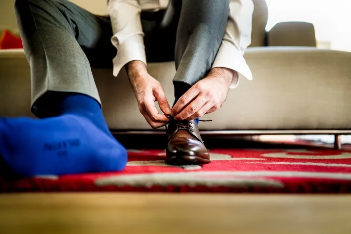 hochzeitsfotograf_dagobertshausen_hochzeit_in_der-Scheune-5180