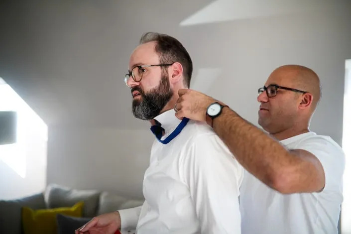 hochzeitsfotograf_dagobertshausen_hochzeit_in_der-Scheune-5235