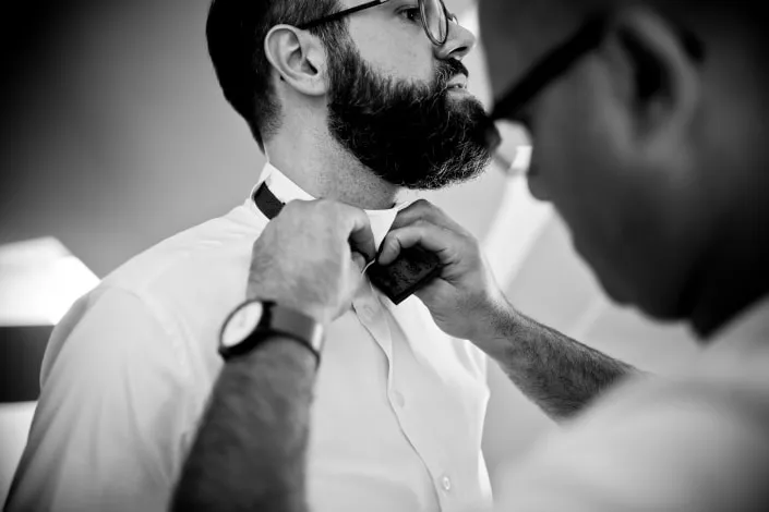 hochzeitsfotograf_dagobertshausen_hochzeit_in_der-Scheune-5251