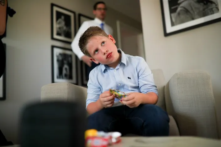 hochzeitsfotograf_dagobertshausen_hochzeit_in_der-Scheune-5550