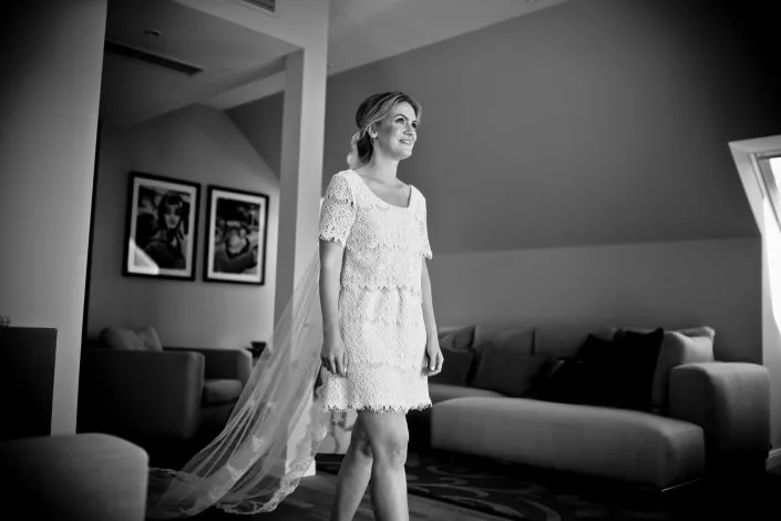 hochzeitsfotograf_dagobertshausen_hochzeit_in_der-Scheune-5593