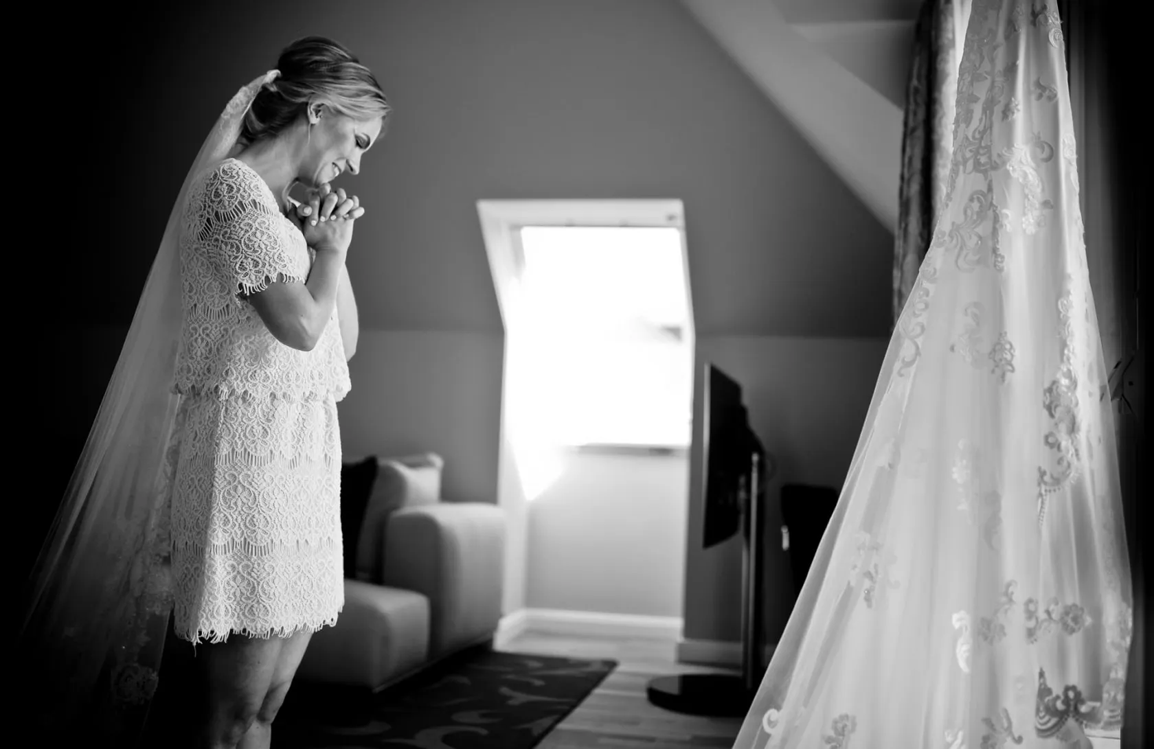 hochzeitsfotograf_dagobertshausen_hochzeit_in_der-Scheune-5601