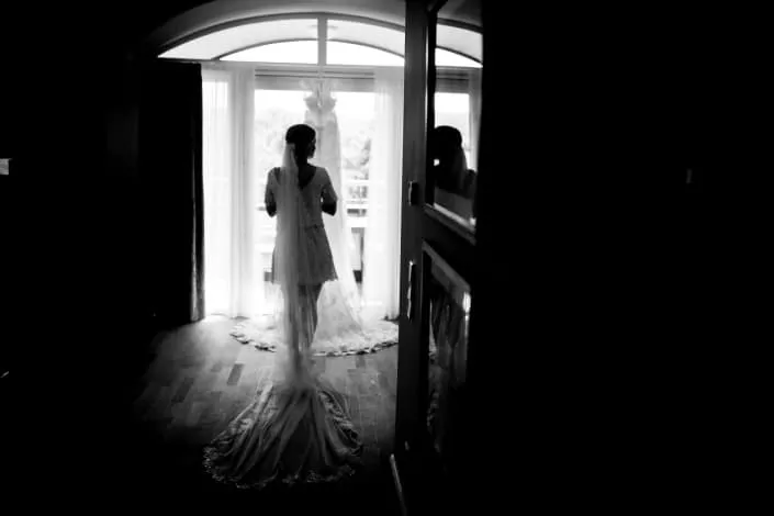 hochzeitsfotograf_dagobertshausen_hochzeit_in_der-Scheune-5617