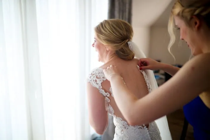 hochzeitsfotograf_dagobertshausen_hochzeit_in_der-Scheune-5678 Braut in Dagobertshausen Hochzeitsfotografie