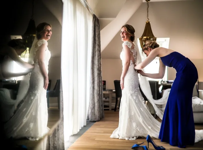 hochzeitsfotograf_dagobertshausen_hochzeit_in_der-Scheune-5708 Braut in Dagobertshausen Hochzeitsfotografie