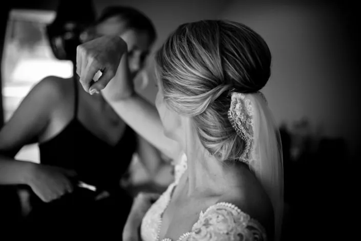 hochzeitsfotograf_dagobertshausen_hochzeit_in_der-Scheune-5727