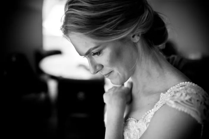 hochzeitsfotograf_dagobertshausen_hochzeit_in_der-Scheune-5738 Braut in Dagobertshausen Hochzeitsfotografie