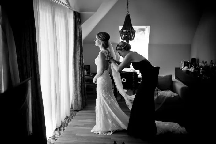 hochzeitsfotograf_dagobertshausen_hochzeit_in_der-Scheune-5760 Braut in Dagobertshausen Hochzeitsfotografie