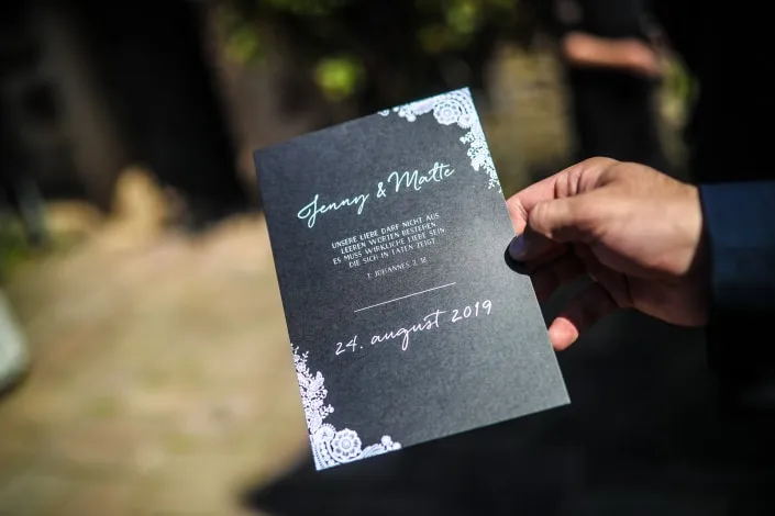 hochzeitsfotograf_dagobertshausen_hochzeit_in_der-Scheune-5831