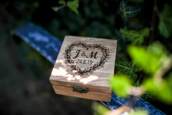 hochzeitsfotograf_dagobertshausen_hochzeit_in_der-Scheune-5836