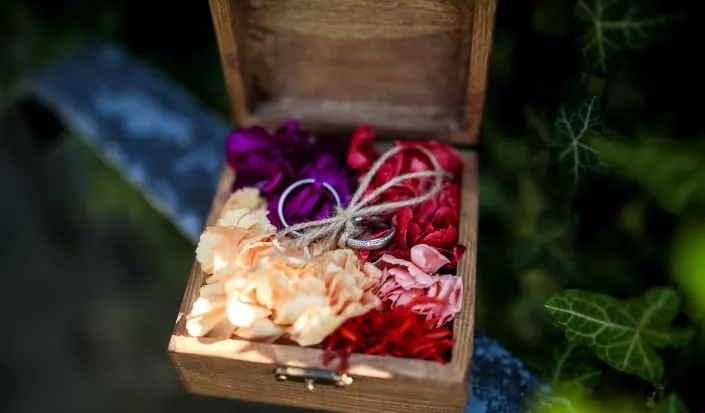 hochzeitsfotograf_dagobertshausen_hochzeit_in_der-Scheune-5842