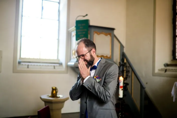 hochzeitsfotograf_dagobertshausen_hochzeit_in_der-Scheune-5947