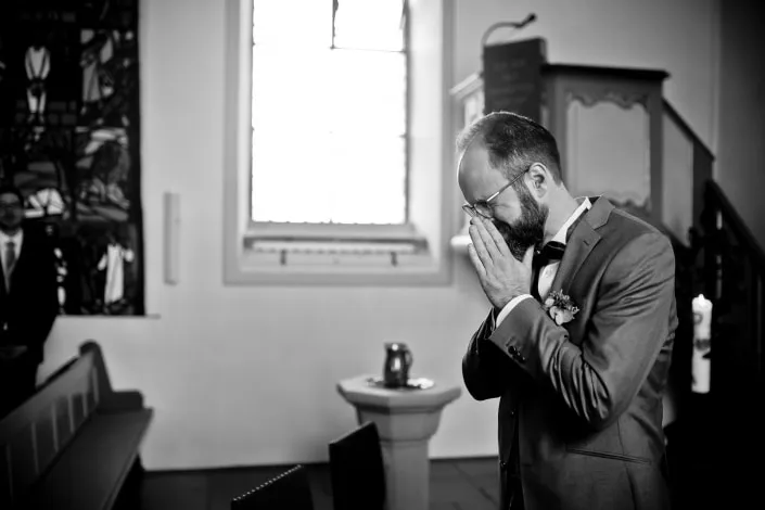 hochzeitsfotograf_dagobertshausen_hochzeit_in_der-Scheune-5949