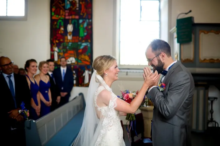 hochzeitsfotograf_dagobertshausen_hochzeit_in_der-Scheune-5950