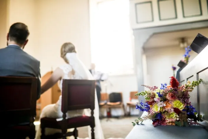 hochzeitsfotograf_dagobertshausen_hochzeit_in_der-Scheune-5976