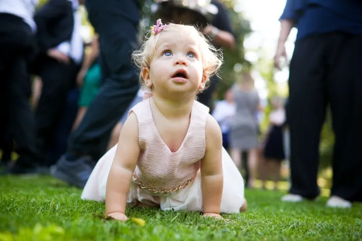 Hochzeitsfotos auf Schloss Romrod