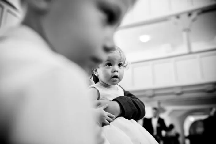 Hochzeitsfotos auf Schloss Romrod