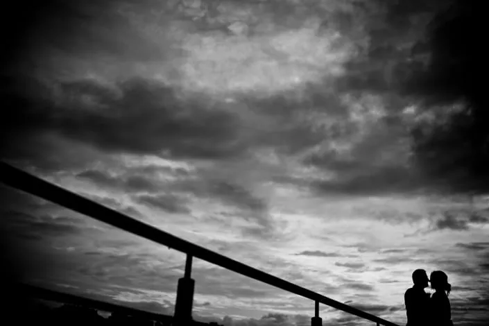 hochzeit-frankfurt-roemer-hochzeitsfotograf-00021