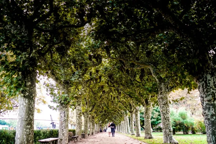 hochzeit-frankfurt-roemer-hochzeitsfotograf-00114