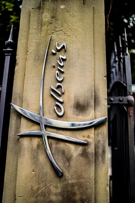 hochzeit-frankfurt-roemer-hochzeitsfotograf-00209