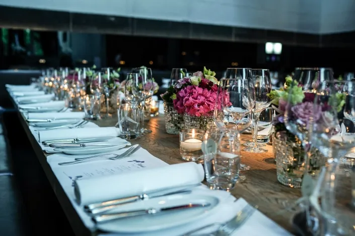 hochzeit-frankfurt-roemer-hochzeitsfotograf-00319