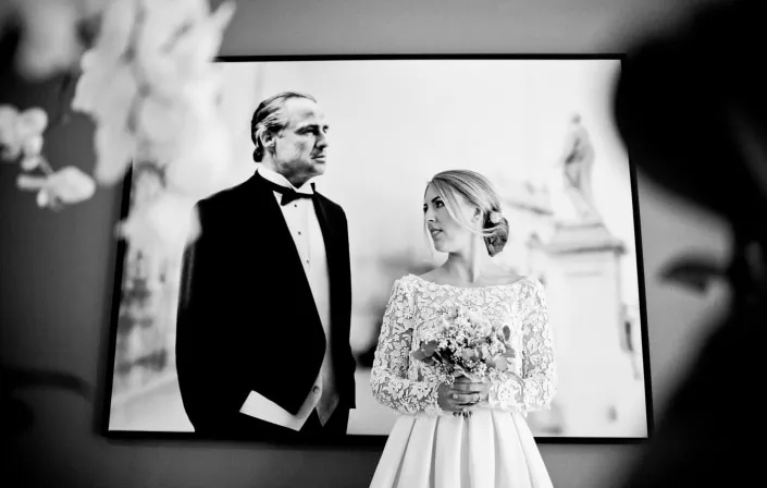 hochzeit-frankfurt-roemer-hochzeitsfotograf-06287