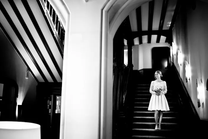 hochzeit-frankfurt-roemer-hochzeitsfotograf-06442