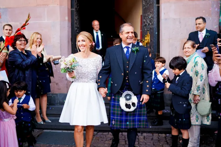 hochzeit-frankfurt-roemer-hochzeitsfotograf-07261