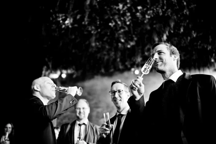 hochzeit-frankfurt-roemer-hochzeitsfotograf-07707