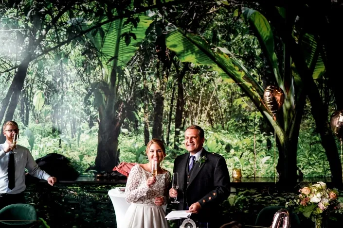 hochzeit-frankfurt-roemer-hochzeitsfotograf-07920