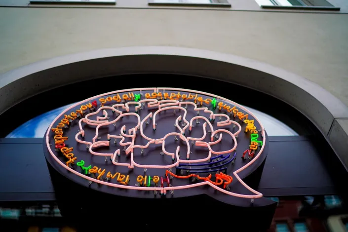 hochzeit-frankfurt-roemer-hochzeitsfotograf-08108