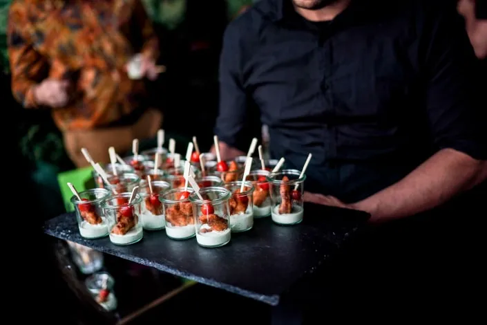 hochzeit-frankfurt-roemer-hochzeitsfotograf-08130