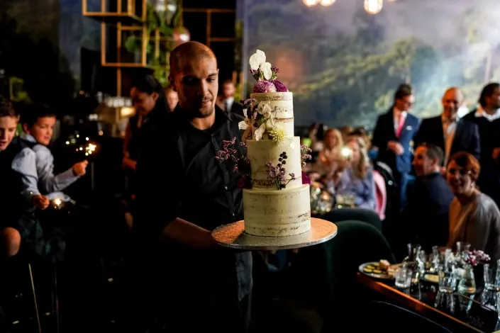 hochzeit-frankfurt-roemer-hochzeitsfotograf-08688