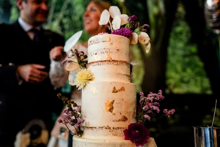 hochzeit-frankfurt-roemer-hochzeitsfotograf-08752