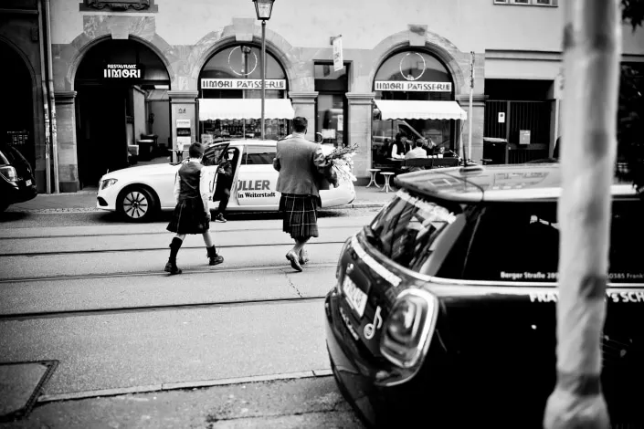 hochzeit-frankfurt-roemer-hochzeitsfotograf-09164