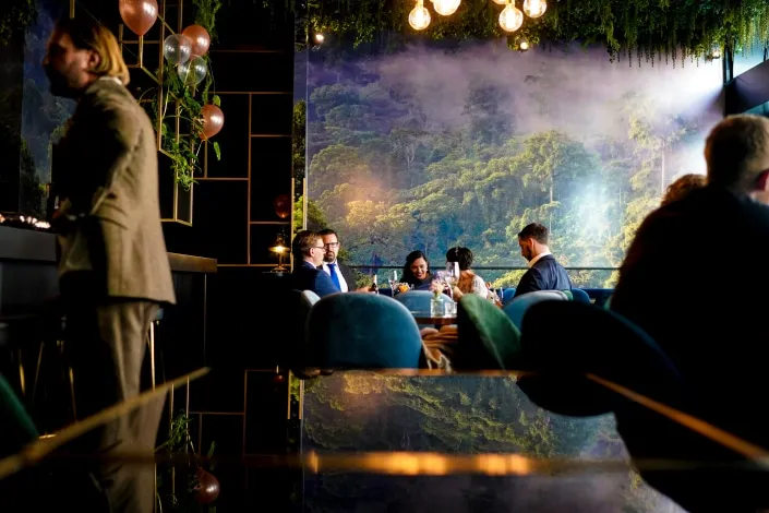 hochzeit-frankfurt-roemer-hochzeitsfotograf-09253