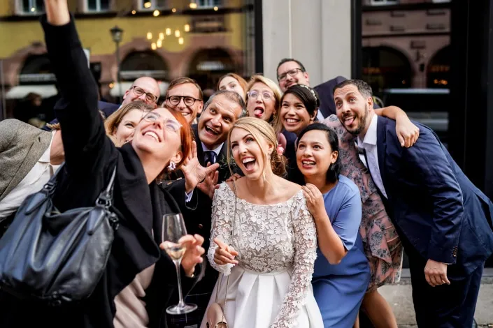 hochzeit-frankfurt-roemer-hochzeitsfotograf-09333