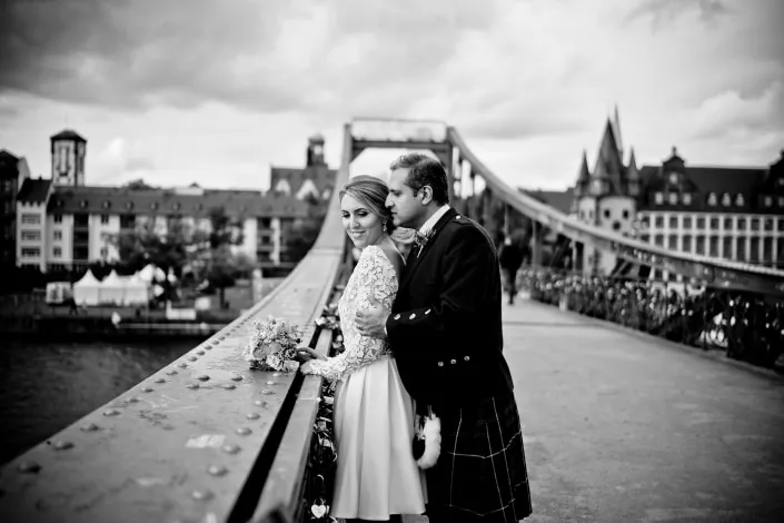 hochzeit-frankfurt-roemer-hochzeitsfotograf-09692