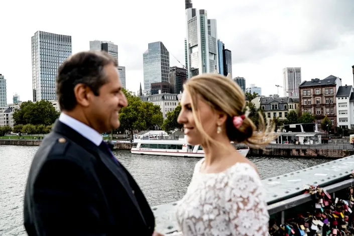 hochzeit-frankfurt-roemer-hochzeitsfotograf-09777