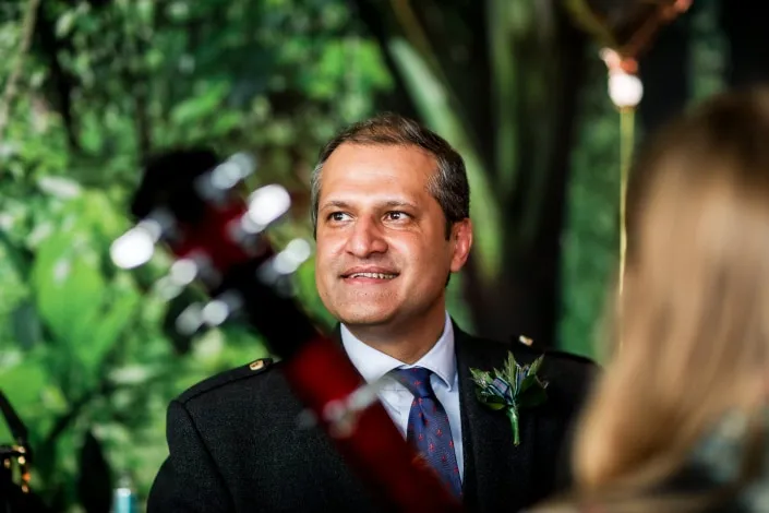 hochzeit-frankfurt-roemer-hochzeitsfotograf-1371