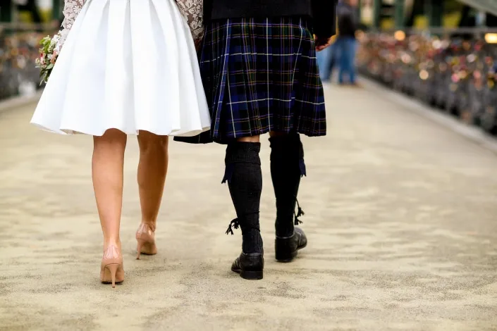 hochzeit-frankfurt-roemer-hochzeitsfotograf-1624