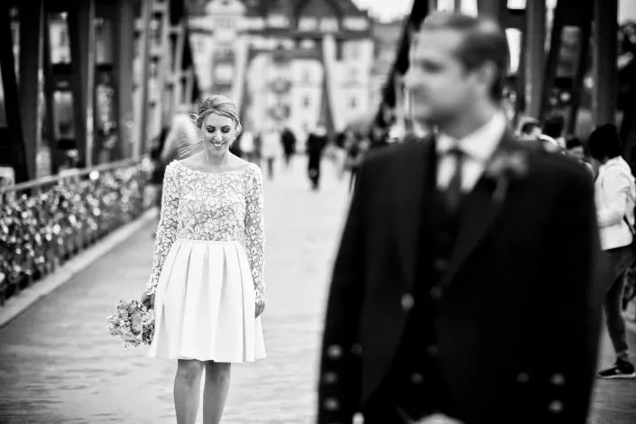 hochzeit-frankfurt-roemer-hochzeitsfotograf-1712