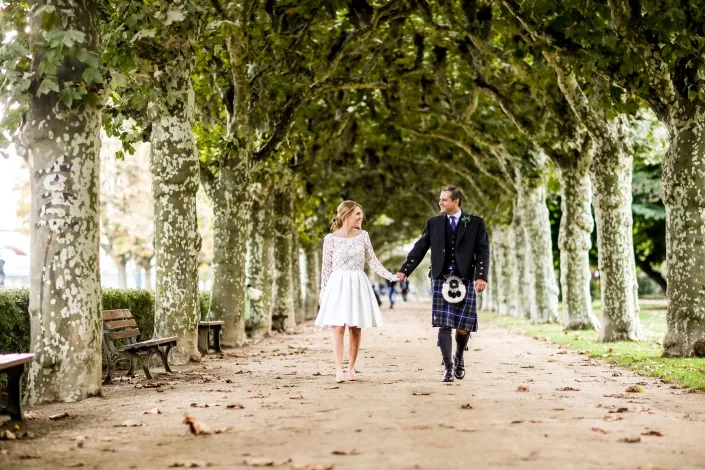 hochzeit-frankfurt-roemer-hochzeitsfotograf-1800