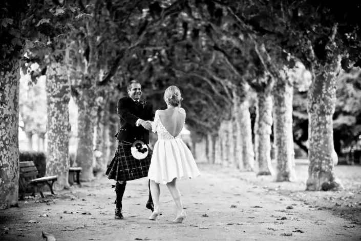 hochzeit-frankfurt-roemer-hochzeitsfotograf-1846