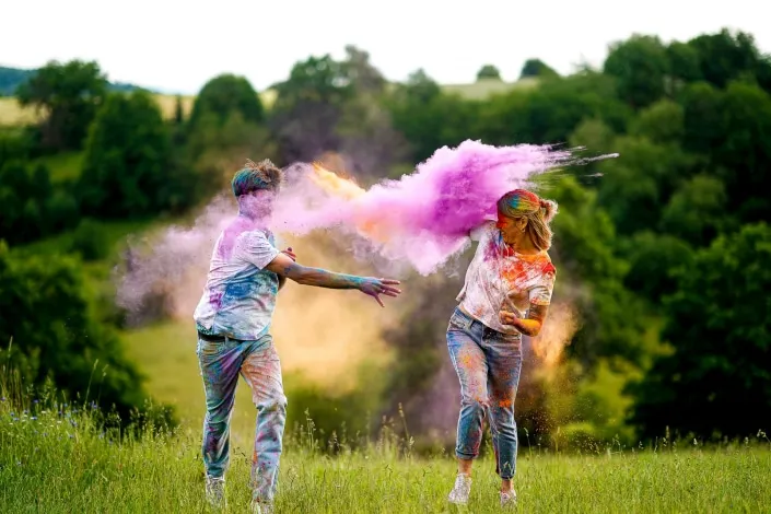 holyshooting_in_Marburg_hochzeitsfotograf–18