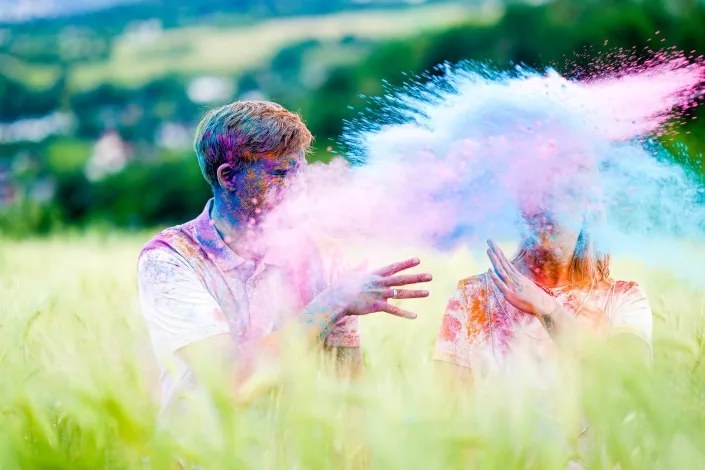 holyshooting_in_Marburg_hochzeitsfotograf–19
