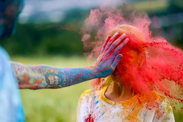 holyshooting_in_Marburg_hochzeitsfotograf–2