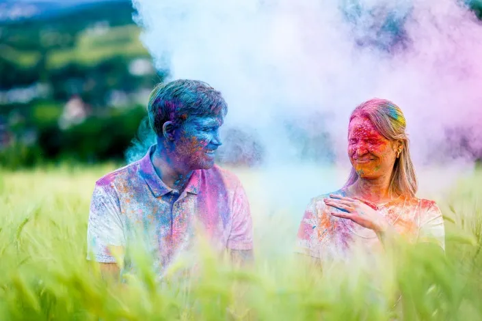 holyshooting_in_Marburg_hochzeitsfotograf–20