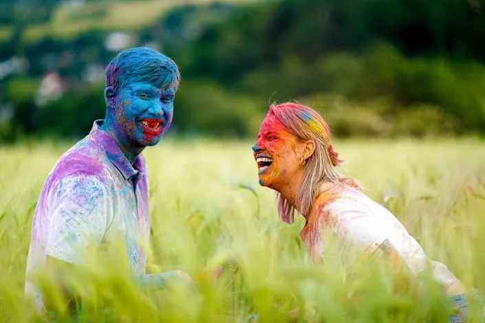 holyshooting_in_Marburg_hochzeitsfotograf–22